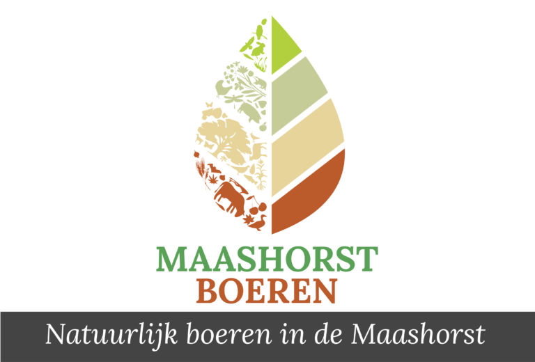 De Maashorst evaluatie
